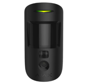 AJAX MotionCamera (PhOD) BL